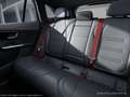 Mercedes-Benz EQE 43 EQE 43 AMG 4M SUV Pano.-Dach/Distronic/Memory Navi Weiß - thumbnail 8