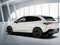 Mercedes-Benz EQE 43 EQE 43 AMG 4M SUV Pano.-Dach/Distronic/Memory Navi Weiß - thumbnail 12