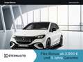 Mercedes-Benz EQE 43 EQE 43 AMG 4M SUV Pano.-Dach/Distronic/Memory Navi Weiß - thumbnail 1