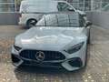 Mercedes-Benz SL 63 AMG 4-matic+ 21"HUD*Premium+*Burmes*Carbon Szürke - thumbnail 4