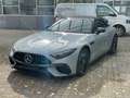 Mercedes-Benz SL 63 AMG 4-matic+ 21"HUD*Premium+*Burmes*Carbon Šedá - thumbnail 3