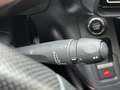Peugeot Rifter GT L1   PANO   KLIMA Schwarz - thumbnail 13