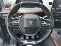 Peugeot Rifter GT L1   PANO   KLIMA Schwarz - thumbnail 9