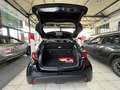 Toyota Yaris Iconic Zwart - thumbnail 11