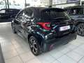 Toyota Yaris Iconic Zwart - thumbnail 7