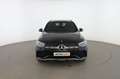 Mercedes-Benz GLC 200 4Matic AMG Line Azul - thumbnail 9