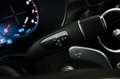 Mercedes-Benz GLC 200 4Matic AMG Line Azul - thumbnail 25