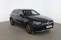 Mercedes-Benz GLC 200 4Matic AMG Line Azul - thumbnail 8