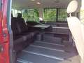 Volkswagen T5 Multivan Multivan Kurz DSG 4MOTION BMT Cup Rot - thumbnail 4