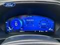 Ford Focus 1.0 Ecoboost MHEV ST Line X 125 Weiß - thumbnail 16