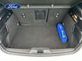 Ford Focus 1.0 Ecoboost MHEV ST Line X 125 Blanc - thumbnail 6