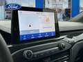 Ford Focus 1.0 Ecoboost MHEV ST Line X 125 Bianco - thumbnail 14