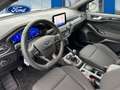 Ford Focus 1.0 Ecoboost MHEV ST Line X 125 Weiß - thumbnail 17