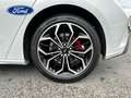 Ford Focus 1.0 Ecoboost MHEV ST Line X 125 Bianco - thumbnail 11