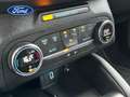 Ford Focus 1.0 Ecoboost MHEV ST Line X 125 Blanc - thumbnail 15