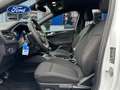 Ford Focus 1.0 Ecoboost MHEV ST Line X 125 Blanc - thumbnail 9