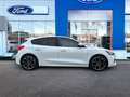 Ford Focus 1.0 Ecoboost MHEV ST Line X 125 Bianco - thumbnail 4