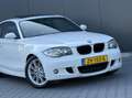 BMW 118 1-serie 118I M-Pakket - Schuifdak - Leder - Elek P Wit - thumbnail 12