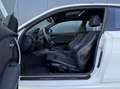 BMW 118 1-serie 118I M-Pakket - Schuifdak - Leder - Elek P Wit - thumbnail 18