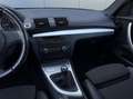 BMW 118 1-serie 118I M-Pakket - Schuifdak - Leder - Elek P Wit - thumbnail 22