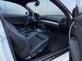 BMW 118 1-serie 118I M-Pakket - Schuifdak - Leder - Elek P Wit - thumbnail 17