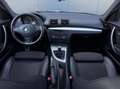 BMW 118 1-serie 118I M-Pakket - Schuifdak - Leder - Elek P Wit - thumbnail 15