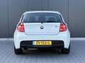 BMW 118 1-serie 118I M-Pakket - Schuifdak - Leder - Elek P Wit - thumbnail 8