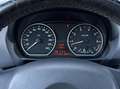 BMW 118 1-serie 118I M-Pakket - Schuifdak - Leder - Elek P Wit - thumbnail 23