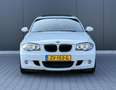 BMW 118 1-serie 118I M-Pakket - Schuifdak - Leder - Elek P Wit - thumbnail 7