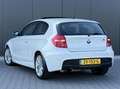 BMW 118 1-serie 118I M-Pakket - Schuifdak - Leder - Elek P Wit - thumbnail 3