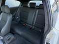BMW 118 1-serie 118I M-Pakket - Schuifdak - Leder - Elek P Wit - thumbnail 19