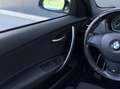 BMW 118 1-serie 118I M-Pakket - Schuifdak - Leder - Elek P Wit - thumbnail 21