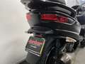 Piaggio MP3 500 LT SPORT Zwart - thumbnail 11