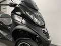 Piaggio MP3 500 LT SPORT Zwart - thumbnail 3