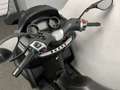 Piaggio MP3 500 LT SPORT Zwart - thumbnail 19