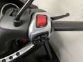 Piaggio MP3 500 LT SPORT Zwart - thumbnail 22