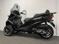 Piaggio MP3 500 LT SPORT Zwart - thumbnail 15