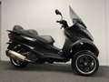 Piaggio MP3 500 LT SPORT Zwart - thumbnail 4