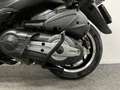 Piaggio MP3 500 LT SPORT Zwart - thumbnail 18