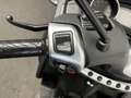 Piaggio MP3 500 LT SPORT Zwart - thumbnail 21
