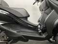 Piaggio MP3 500 LT SPORT Zwart - thumbnail 7