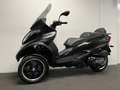 Piaggio MP3 500 LT SPORT Zwart - thumbnail 14