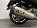 Piaggio MP3 500 LT SPORT Zwart - thumbnail 8