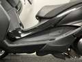 Piaggio MP3 500 LT SPORT Zwart - thumbnail 17