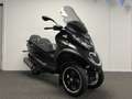 Piaggio MP3 500 LT SPORT Zwart - thumbnail 12