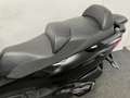 Piaggio MP3 500 LT SPORT Zwart - thumbnail 20