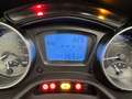 Piaggio MP3 500 LT SPORT Zwart - thumbnail 2
