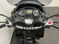 Piaggio MP3 500 LT SPORT Zwart - thumbnail 9