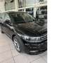 Volkswagen Tiguan R-Line, Highline, Dig-Cockpit, Pano, Alcant. Schwarz - thumbnail 3