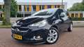 Opel Corsa 1.0 Turbo Color Edition 1e eigen./ Dealer ond. Noir - thumbnail 1